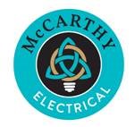 MCC Electrical